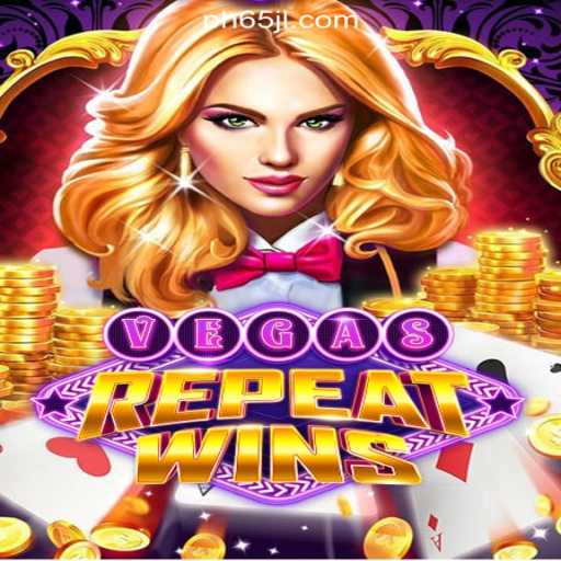 Discovering the Thrills of VegasRepeatWins: A Premier Game at 65JL.COM Online Casino Philippines