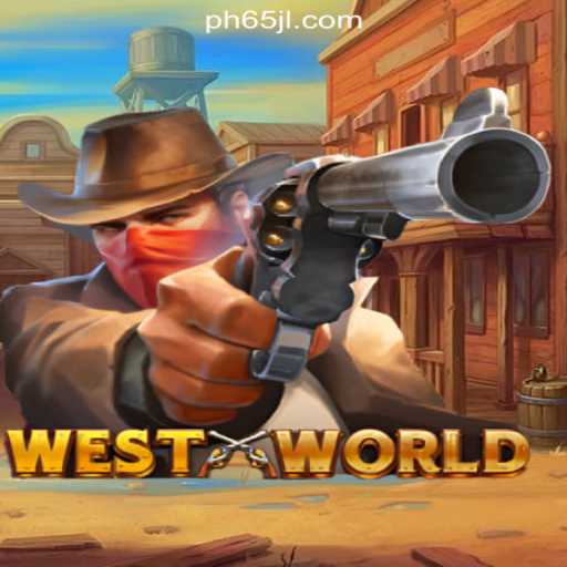Exploring the Intricacies of WestWorld Game and 65JL.COM Online Casino