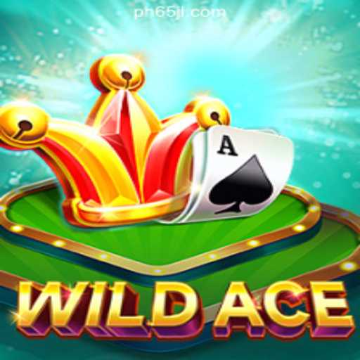 WildAce Game Review: A Thrilling Journey in the Heart of 65JL.COM Online Casino Philippines
