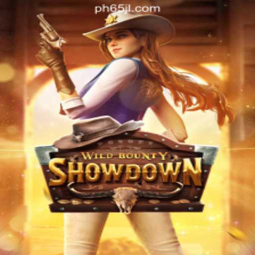 Exploring the Thrilling World of WildBountyShowdown at 65JL.COM Online Casino Philippines