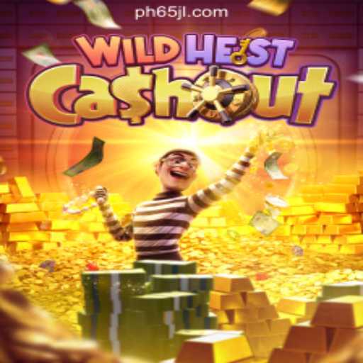Exploring WildHeistCashout: A New Adventure at 65JL.COM Online Casino Philippines