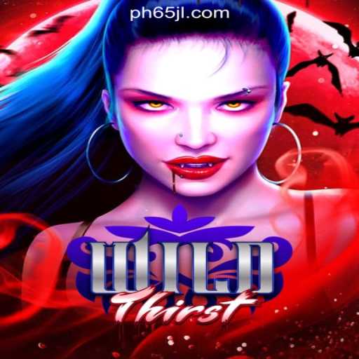 WildThirst: The Thrilling New Casino Game Taking the Philippines by Storm