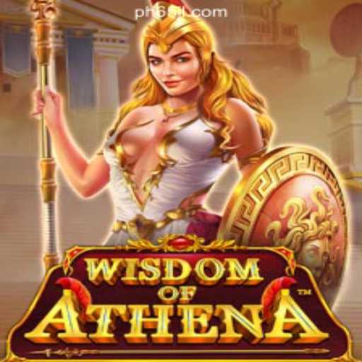 Discover the Excitement of WisdomofAthena at 65JL.COM Online Casino Philippines
