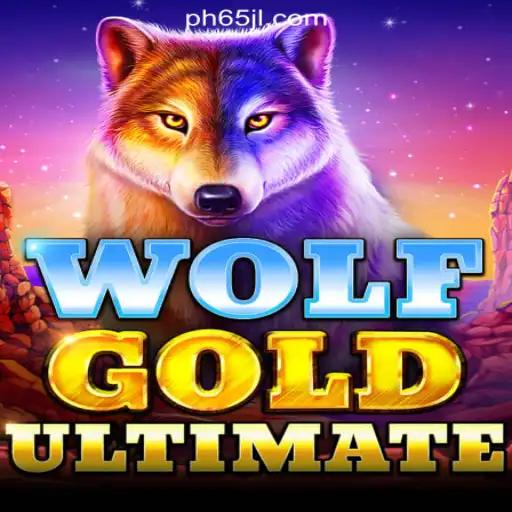 Discover the Exciting World of WolfGoldUltimate at 65JL.COM Online Casino Philippines