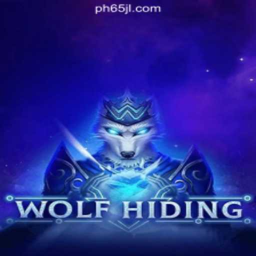 Exploring WolfHiding: An Innovative Addition to the 65JL.COM Online Casino Philippines