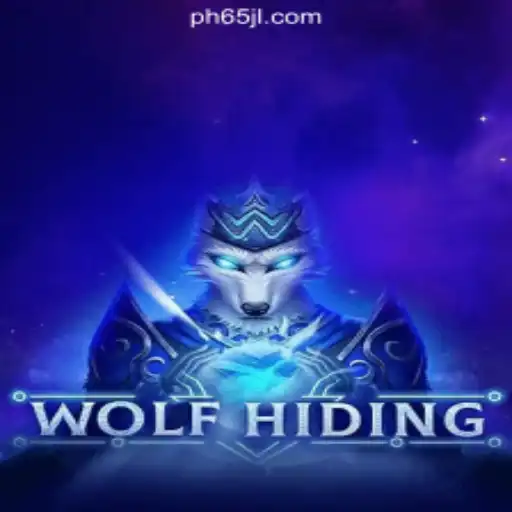 Exploring WolfHiding: An Innovative Addition to the 65JL.COM Online Casino Philippines