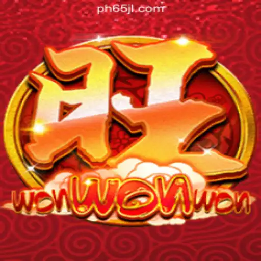 Exploring the Exciting World of WonWonWon at 65JL.COM Online Casino Philippines