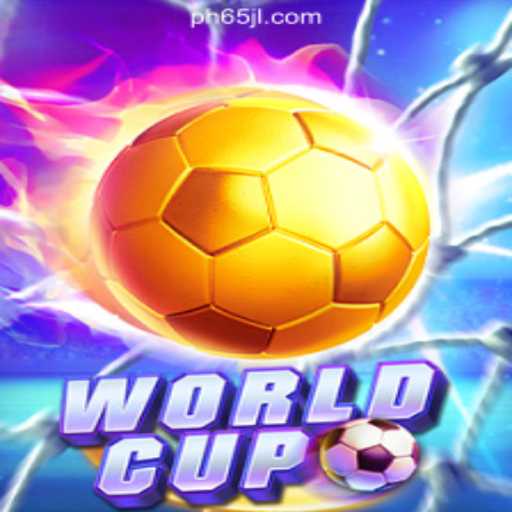 WorldCup: Exploring the Exciting Realm of 65JL.COM Online Casino Philippines