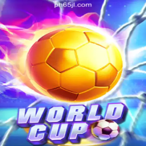 WorldCup: Exploring the Exciting Realm of 65JL.COM Online Casino Philippines