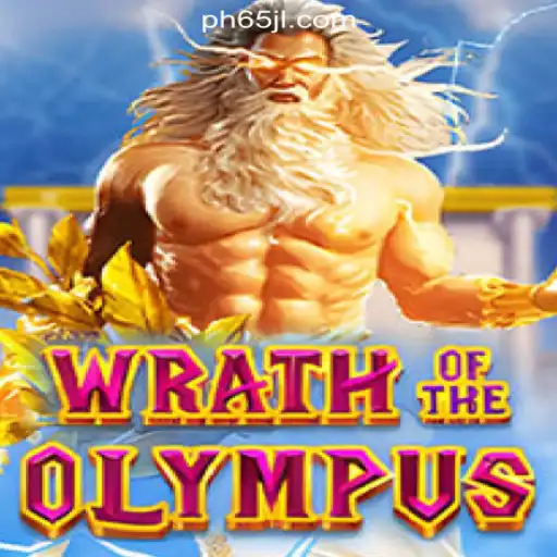 Unveiling the Thrills of WrathofOlympus in the Philippine Online Casino Landscape