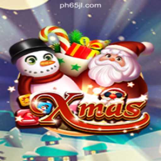 Exploring the Exciting World of 'Xmas' with 65JL.COM Online Casino in the Philippines