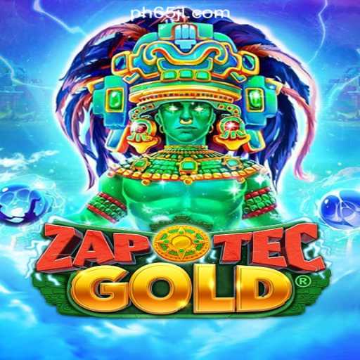 Discover the Thrills of ZapOtecGold at 65JL.COM Online Casino Philippines