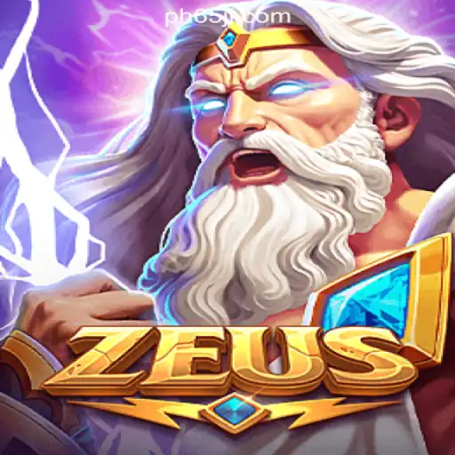 Discover the Thrills of Zeus: Unveiling the Power of the Gods at 65JL.COM Online Casino Philippines