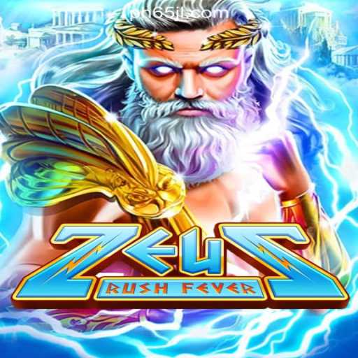 Exploring the Thrills of ZeusRushFever at 65JL.COM Online Casino Philippines