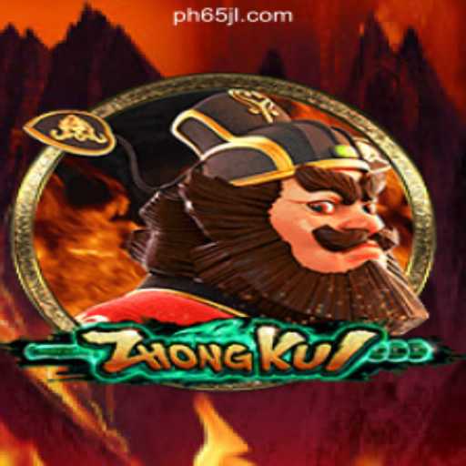 Discover the Thrilling World of ZhongKui at 65JL.COM Online Casino Philippines